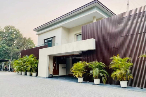 House In New Delhi.jpg