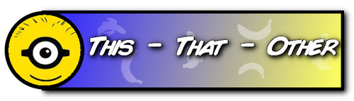 vex vinions this that other.png