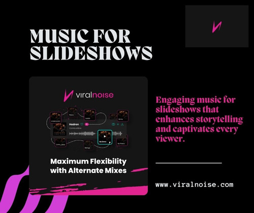 Inspirational Music for Slideshows and Creative Storytelling.jpg