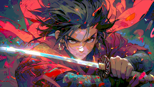 dgo05a4 ea8c4633 cf50 40ce aec6 1f0f8b93e8bc.gif