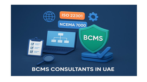 Implementing ISO 22301 & NCEMA 7000 Standards.jpg