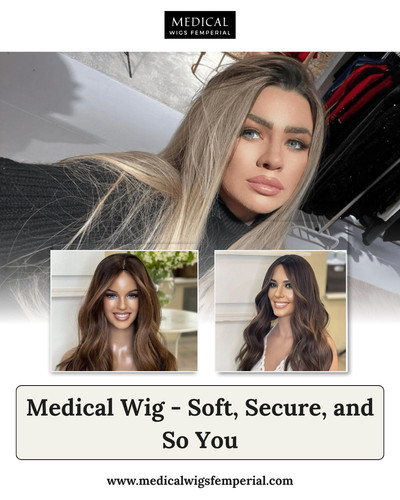 Restore Confidence with Premium Medical Wigs.jpg