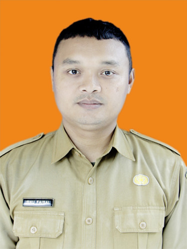  MG 9206 copy.jpg