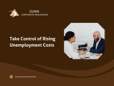 Managing unemployment claims doesn’t have to drain your time or your budget..jpg