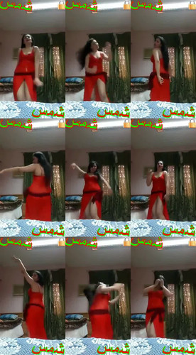 حاجه نضيفه كده