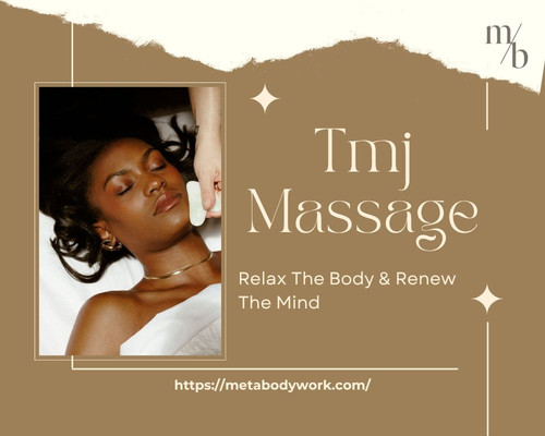 Finest TMJ Massage In Jersey City For Jaw Pain Relief.jpg