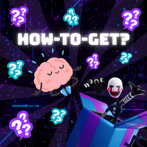 Button ImagesIcons (6).png