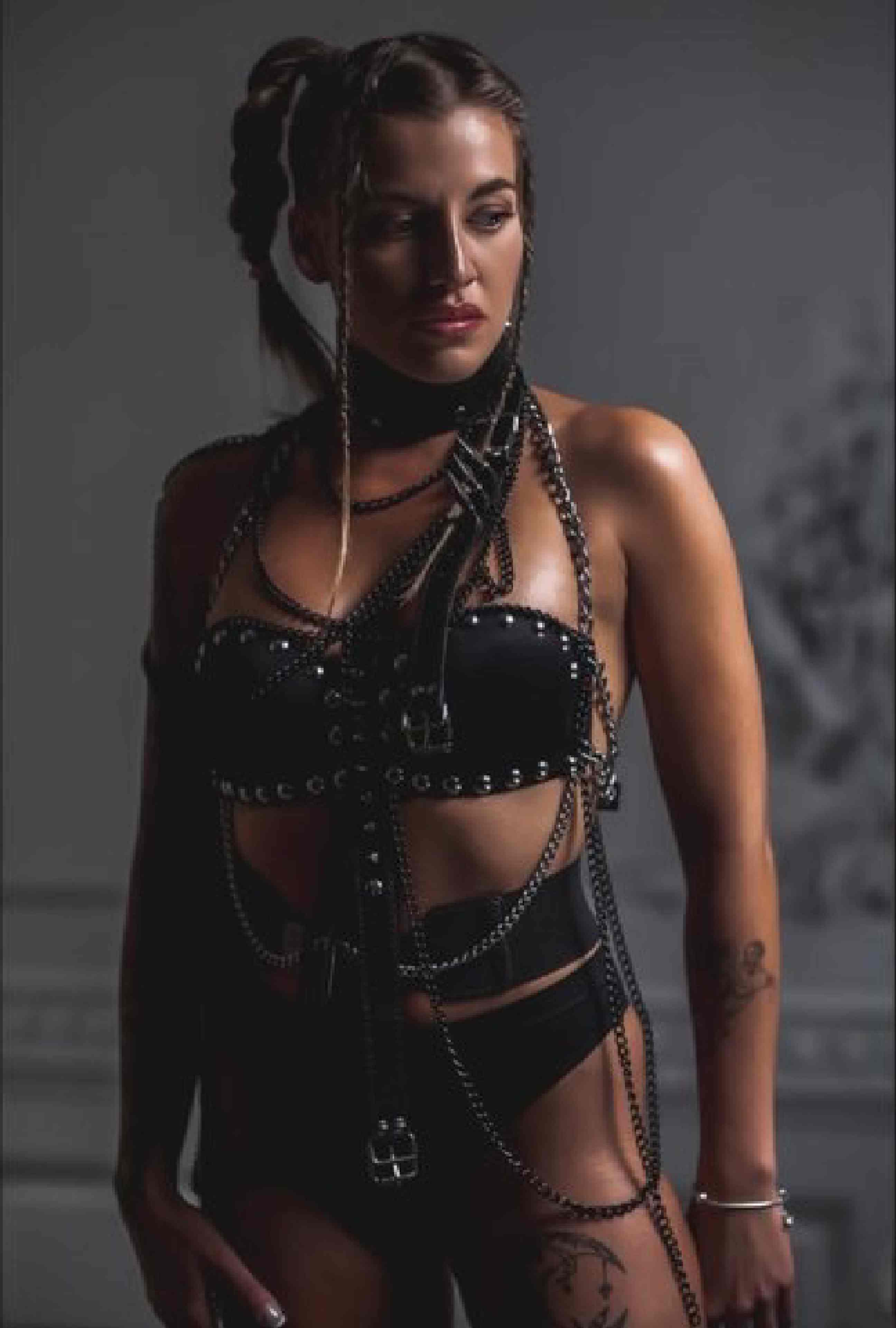 18+ Piss Version (2025) PornWorld Originals English Hot Short Film – WEB-DL X264 720p – Download