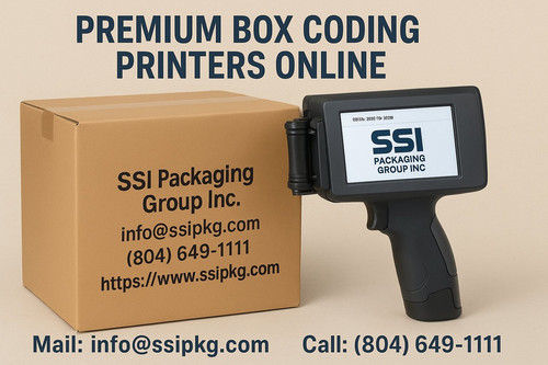 Premium Box Coding Printers Online.jpg