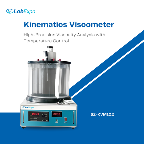 Kinematics Viscometer 52 KVM102.png