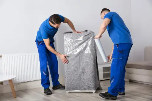 Single Item Movers Auckland.webp