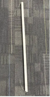 sacrificial strip anode.png