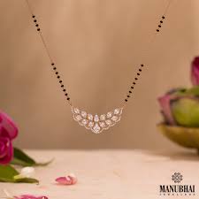 Diamond Mangalsutra.jpg