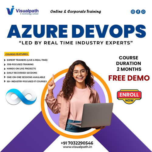 Azure DevOps Training in Pune - Azure DevOps Training.jpg