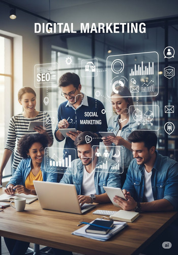 Best Digital Marketing agency.jpg