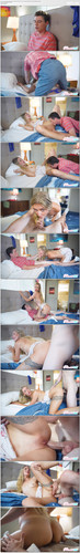 [Lustmaza.net] Stepsisters Creampie Fetish (2025) PrincessCum Originals English Short Film 720p [Lus.jpg