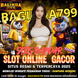 BAGINDA799 > Server Main Game Online Toto Macau Terpercaya Menang Setiap Hari - Contact Us