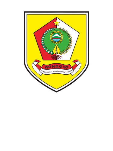 Desain tanpa judul (75).png