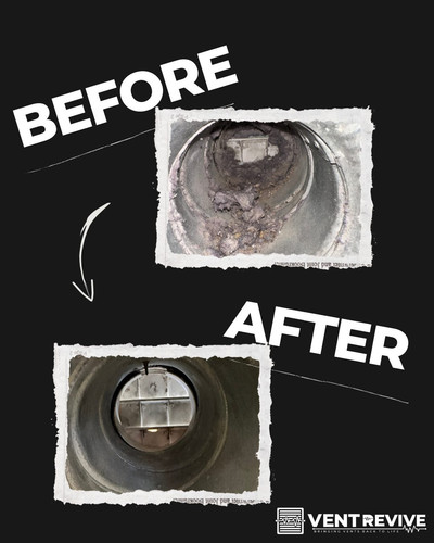 Air Duct Cleaning Omaha NE.jpg
