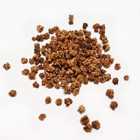 60 f57beetroot seeds for home ga.jpg