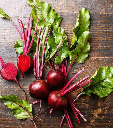 109 beetroot seeds hybrid arshia.jpg