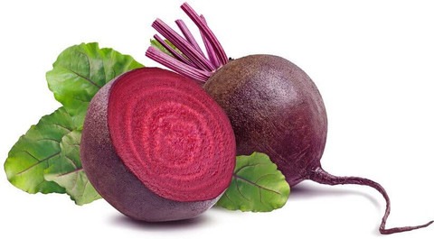 450 chakundar beet root seeds cb.jpg