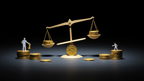 How Fair Value Accounting Improves Transparency.png