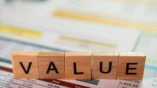 How Fair Value Accounting Improves Transparency (1).png