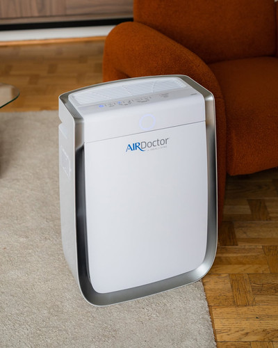 Invisible Air Pollutants Impact Health More Than You Can See.jpg