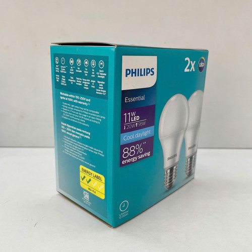 combo set 2 bong den led bulb tron philips essential ledbulb 11w e27 6500k 230v 2ct 6 apr a60 (5).jpg