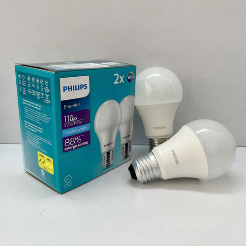 combo set 2 bong den led bulb tron philips essential ledbulb 11w e27 6500k 230v 2ct 6 apr a60 (2).jpg