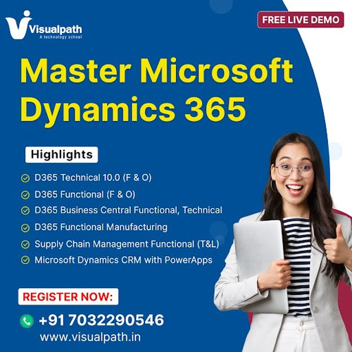 Best Dynamics 365 Supply Chain Management Online Training.jpg