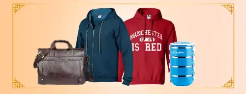 PapaChina Presents Thoughtful New Year Gifts For Employees.webp