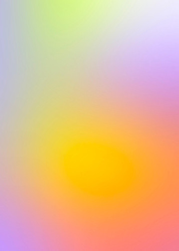 colored 7292420 1280.jpg