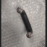 image00.png