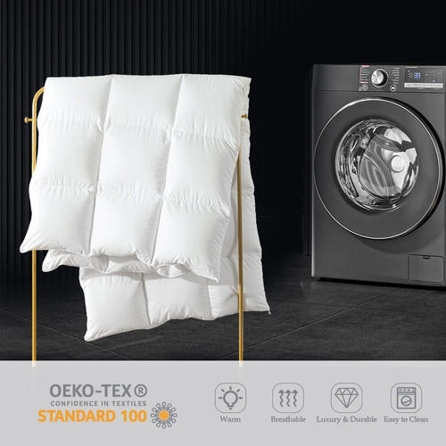 EDMUND DETAILS 4.jpg