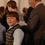 hmusicruof4 rowley.gif