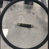 image0040.png