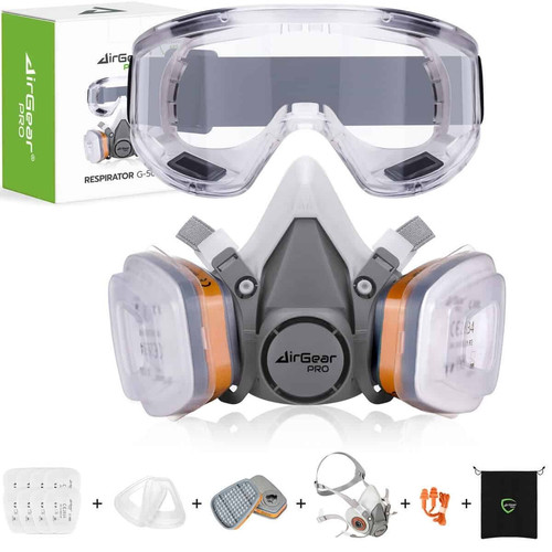 Full Face Respirator Mask.jpg