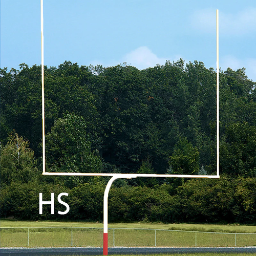 Permanent/Semi-Permanent High School Goalposts.png