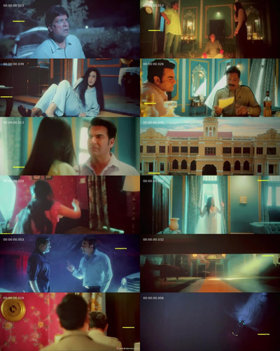 IMG 20251118 221338 080.jpg