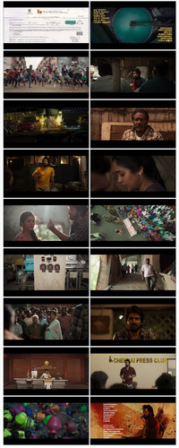 IMG 20251118 220531.jpg