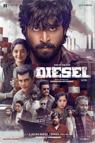 IMG 20251118 211415 771.jpg