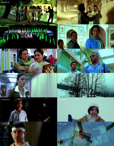 IMG 20251118 221051 427.jpg