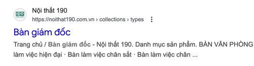 Ảnh chụp Màn hình 2025 11 18 lúc 22.59.21.png