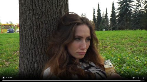 Neuer Tab Google Chrome 18.11.2025 16 42 51