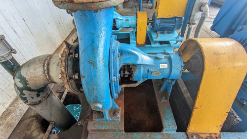 WhatsApp Image 2025 11 17 at 5.34.12 PM (2).jpg