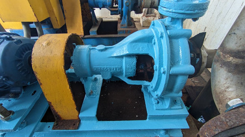 WhatsApp Image 2025 11 17 at 5.34.12 PM (1).jpg