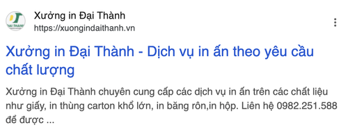 Ảnh chụp Màn hình 2025 11 18 lúc 23.15.14.png