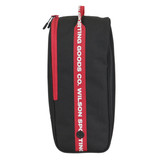 FUNDO BRANCO PRODUTOS 2025 11 18T131107.390